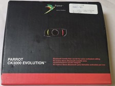 Parrot CK3000 Evolution Kit