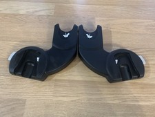 Bugaboo Dragonfly Adattatori