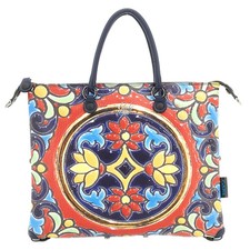 Borsa A Mano Gabs G3 Plus M