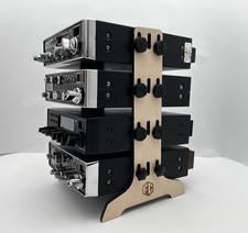 CB Ham Dual Mobile Desktop