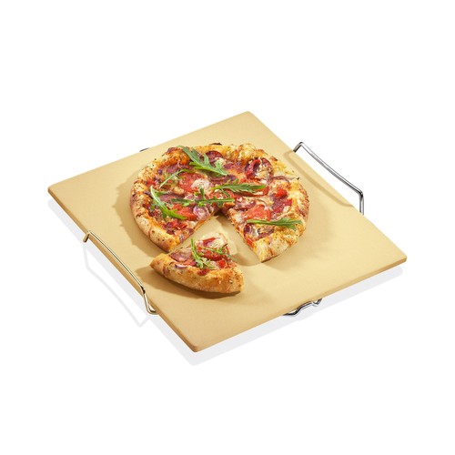 Pietra per pizza - , professionale