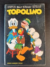 TOPOLINO LIBRETTO N.200