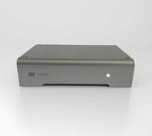 Schiit modi dac usb con - usb,