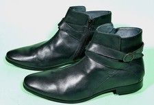 Stivaletti BATA, scarpe