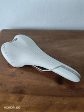 Sella Selle Italia Slr  Binari