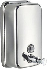 OFKPO 500ml Dispenser in