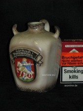 +# A000736_34 Goebel archivio