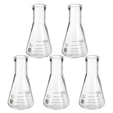 5 pezzi 25 ml 1 oz fiaschetta