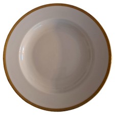 Zuppiera porcellana Eschenbach