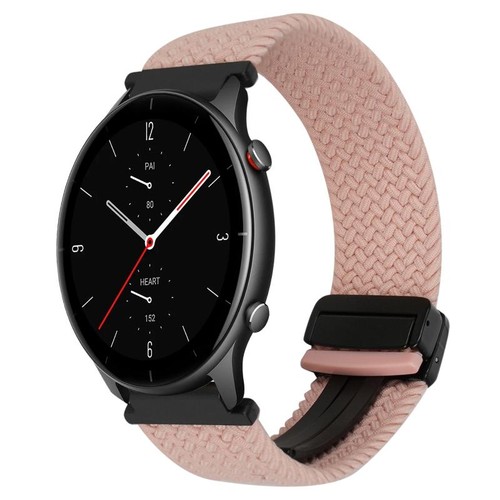 Per amazfit watch gtr - per, 22mm