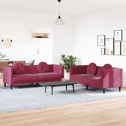 Sofa set sets - sofa, sets,