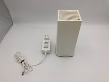 Potente router Linksys MX5300