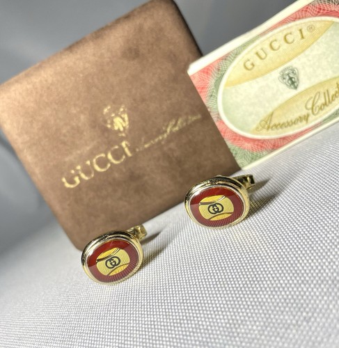 Autentici rari vecchi gemelli