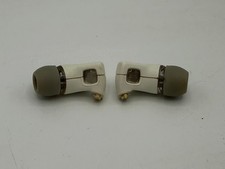 Ultimate Ears Super.fi 5 Pro