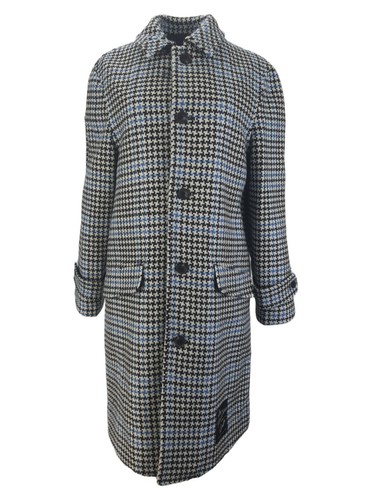 Ovadia sons cappotto - e,