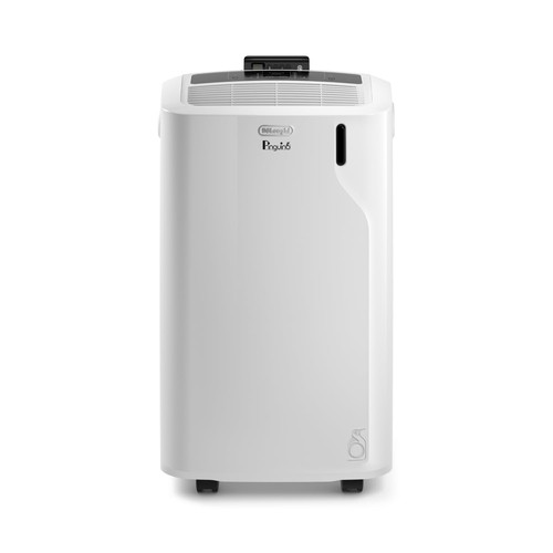 Longhi pac em82 pinguino - de'longhi,
