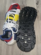 Pharrell Williams x Adidas NMD