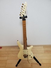 Raro modello Yamaha MG