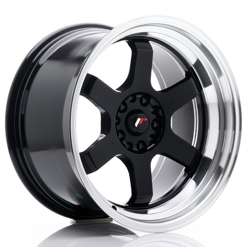 Cerchio jr12 18x10 - jr,