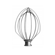 Kitchenaid Accessorio Frusta a