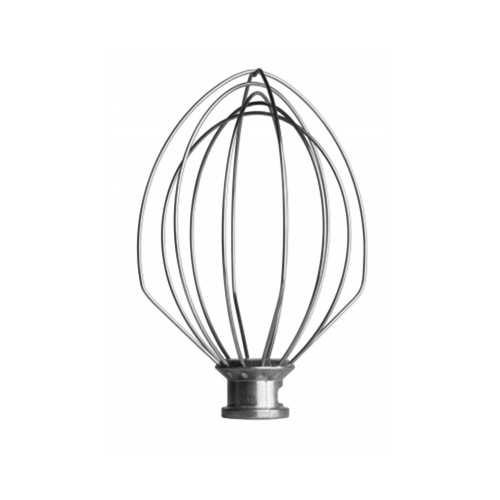 Kitchenaid accessorio frusta - frusta, a