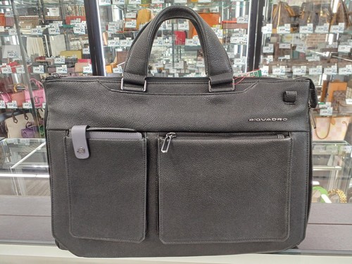 Business bag model - business,