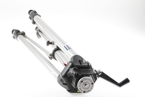 Manfrotto 058 gambe - 058, 3