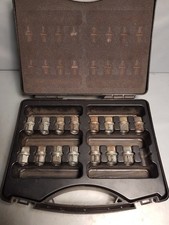 Strumento speciale originale