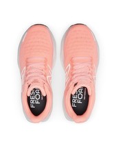 W108012O New Balance Fresh