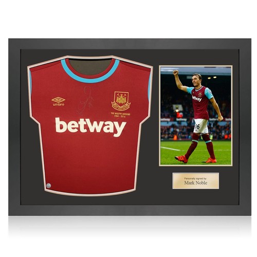 Maglia del west - maglia,