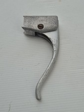 Leva freno Strata 2621785