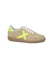 MUNICH 8290226 226 BARRU