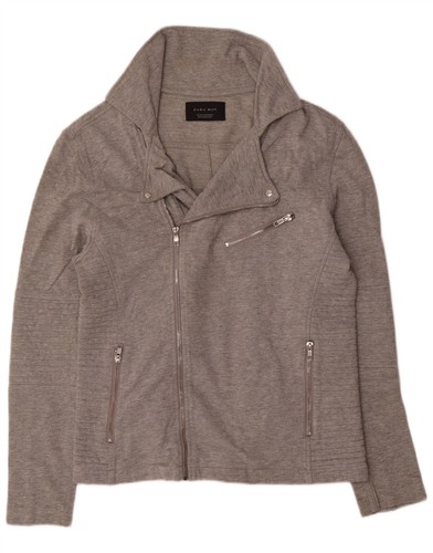 Giacca tuta uomo zara top - uomo,