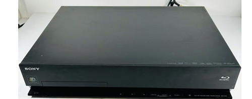 Sistema home theater sony - home,