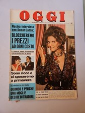 Claudia Cardinale Ci Apre La