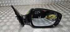 Specchietto retrovisore destro
