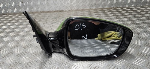 Specchietto retrovisore destro