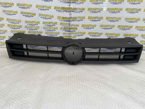 Calandra maschera griglia - calandra,