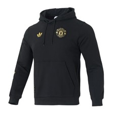 adidas Originals Comfortable