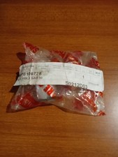 Valvola Gas Aprilia RS125 RS