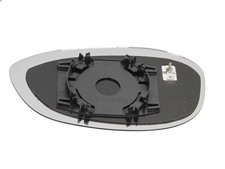 Vetro specchio laterale BLIC