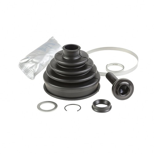 Kit soffietto albero motore