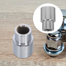  Adattatore di estensione per