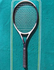 Racchetta Yamaha Secret-Pro