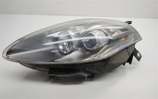 FARO ANTERIORE SINISTRO PER