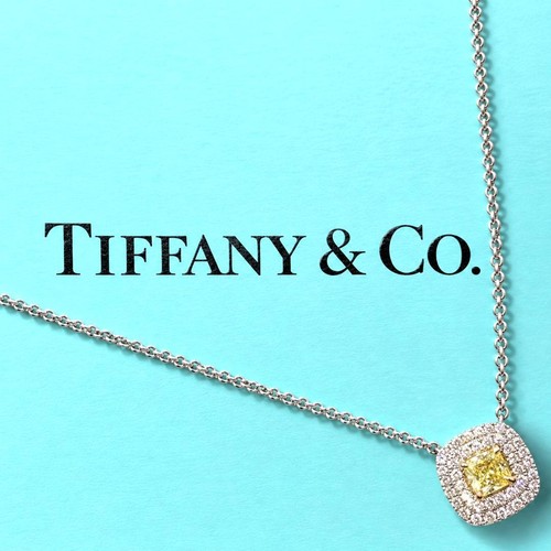 Collana originale tiffany - tiffany, &