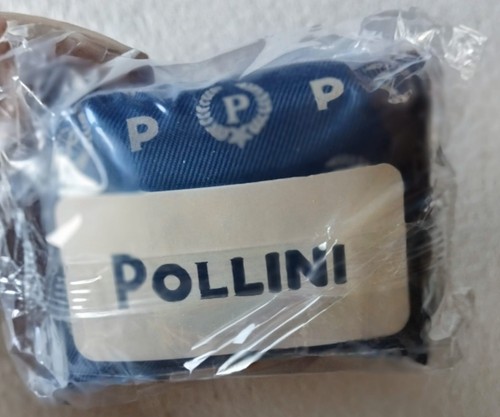 Pollini beauty case uomo - pollini, bauli