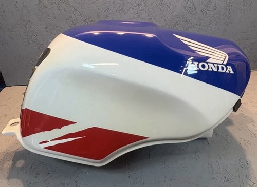 Cbr 900 fireblade sc28 tank - 900,