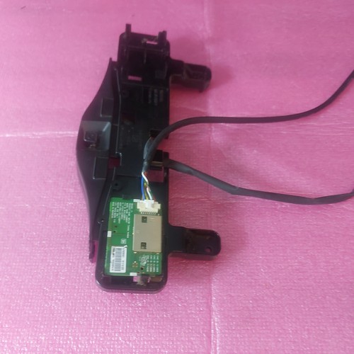 55uf695v interruttore - 55uf695v,