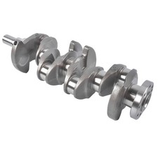 Albero motore per Hyundai i40